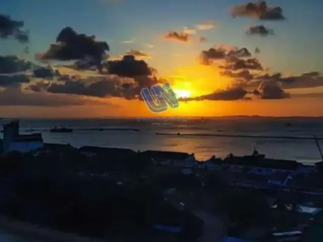 Escritorio venda em Região Geográfica Imediata de Salvador, Região Metropolitana de Salvador