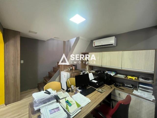 Escritorio venda em Salvador