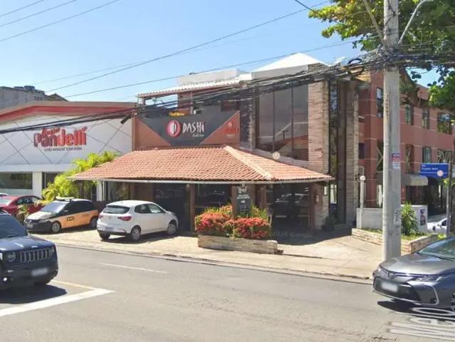 Escritorio venda em Região Geográfica Imediata de Salvador, Região Metropolitana de Salvador