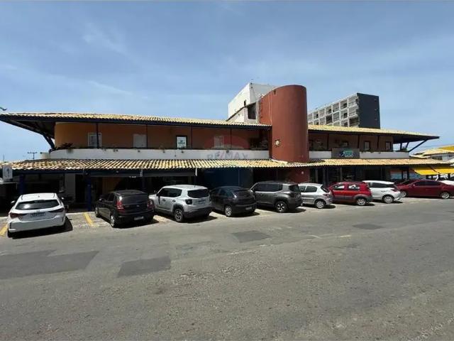 Escritorio venda em Região Geográfica Imediata de Salvador, Região Metropolitana de Salvador