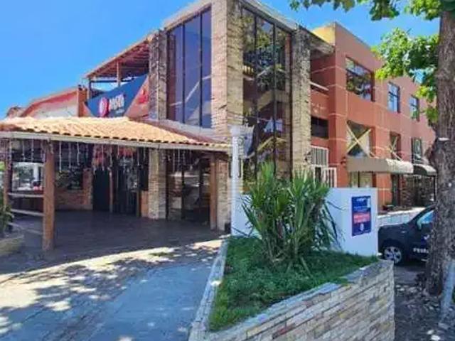 Escritorio venda em Salvador, Região Geográfica Intermediária de Salvador