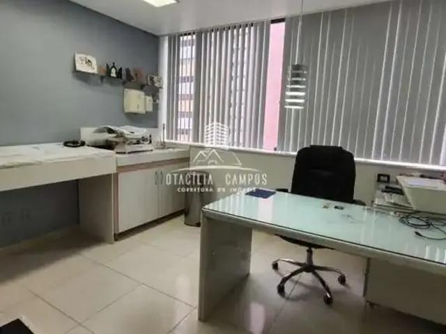Escritorio venda em Região Geográfica Imediata de Salvador, Região Metropolitana de Salvador