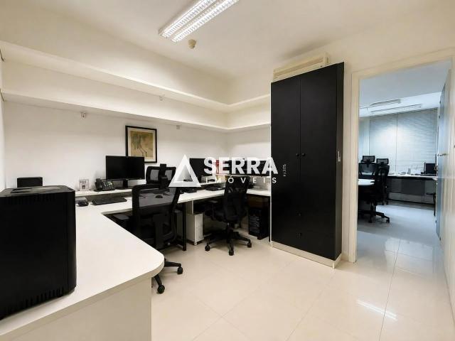Escritorio venda em Loteamento Aquarius, Salvador