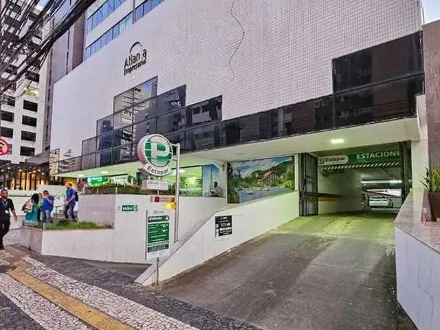 Escritorio venda em Região Geográfica Imediata de Salvador, Região Metropolitana de Salvador
