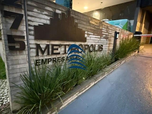 Escritorio venda em Região Geográfica Imediata de Salvador, Região Metropolitana de Salvador