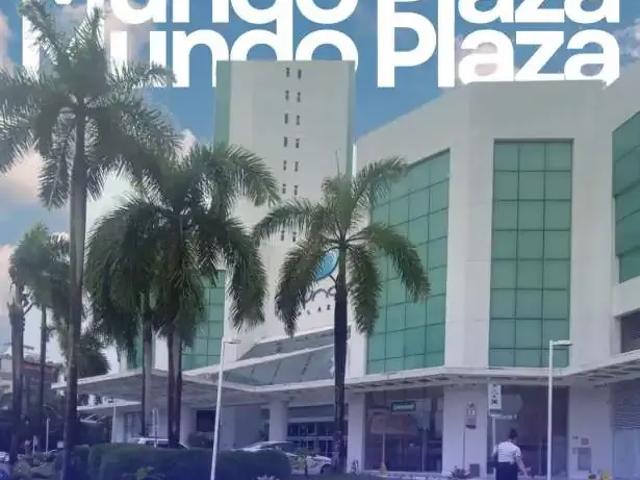Escritorio venda em Região Geográfica Imediata de Salvador, Região Metropolitana de Salvador