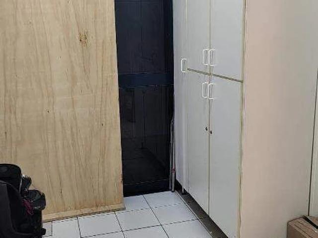 Escritorio venda em Região Imediata de Campinas, Região Metropolitana de Campinas