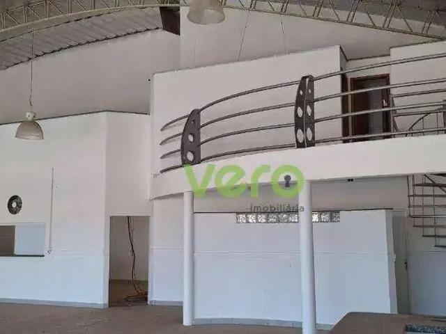 Escritorio venda em Região Imediata de Campinas, Região Metropolitana de Campinas