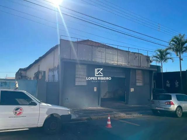 Escritorio venda em Região Imediata de Campinas, Região Metropolitana de Campinas