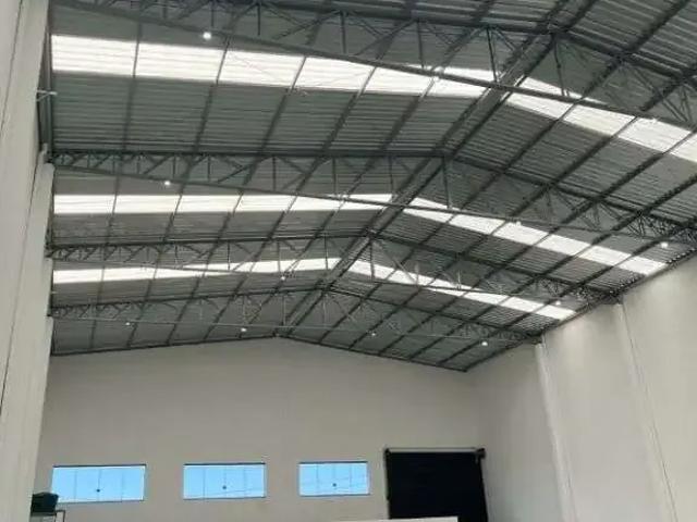 Escritorio venda em Região Imediata de Campinas, Região Metropolitana de Campinas