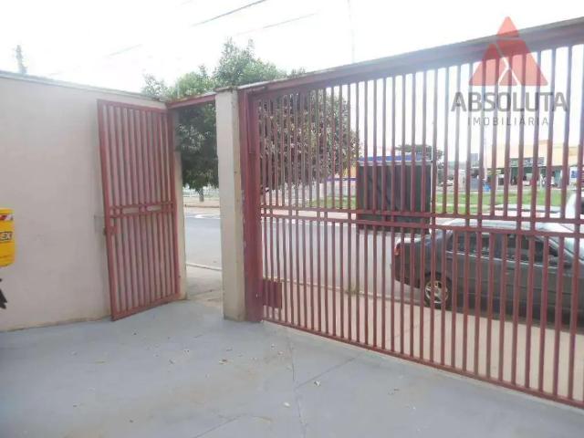 Escritorio venda em Região Imediata de Campinas, Região Metropolitana de Campinas