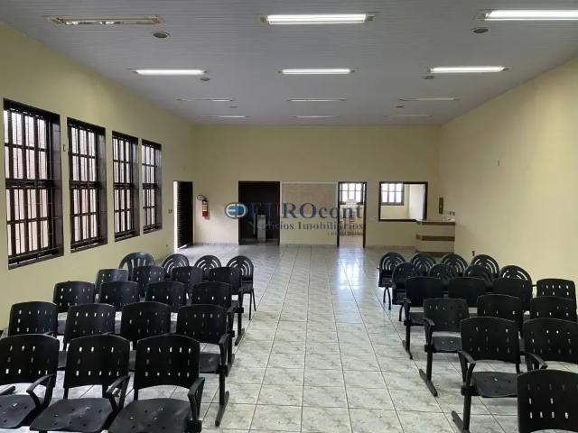 Escritorio venda em Região Imediata de Campinas, Região Metropolitana de Campinas