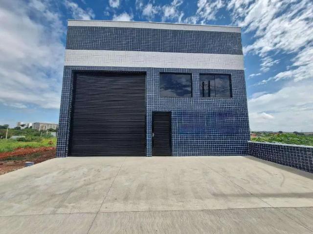 Escritorio venda em Região Imediata de Campinas, Região Metropolitana de Campinas
