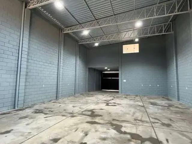Escritorio venda em Região Imediata de Campinas, Região Metropolitana de Campinas