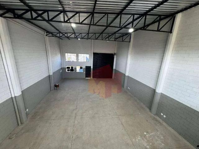 Escritorio venda em Região Imediata de Campinas, Região Metropolitana de Campinas
