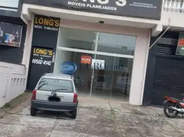 Escritorio venda em Região Imediata de Campinas, Região Metropolitana de Campinas
