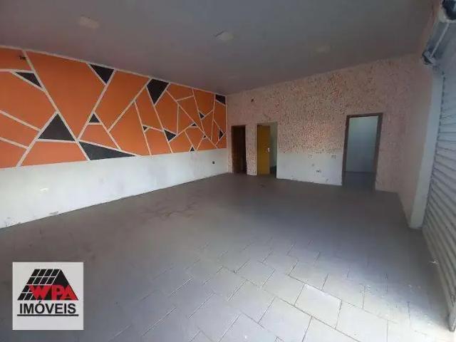 Escritorio venda em Região Imediata de Campinas, Região Metropolitana de Campinas