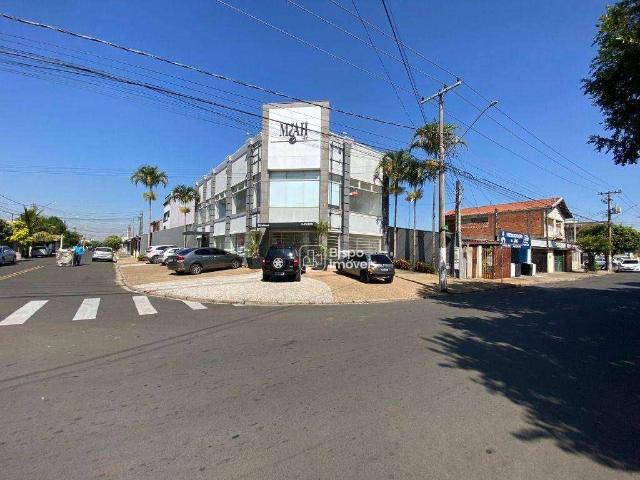 Escritorio venda em Região Imediata de Campinas, Região Metropolitana de Campinas