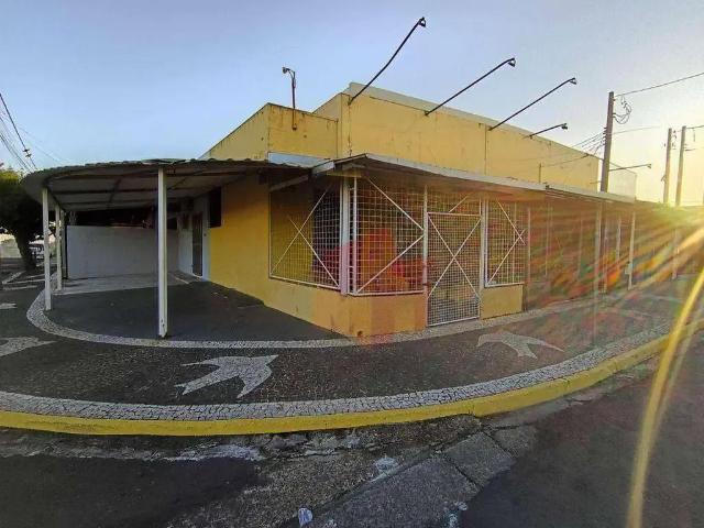Escritorio venda em Região Imediata de Campinas, Região Metropolitana de Campinas