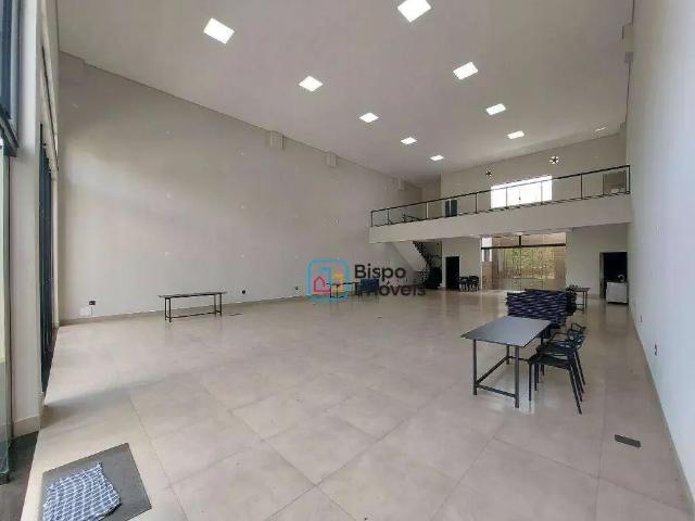Escritorio venda em Região Imediata de Campinas, Região Metropolitana de Campinas