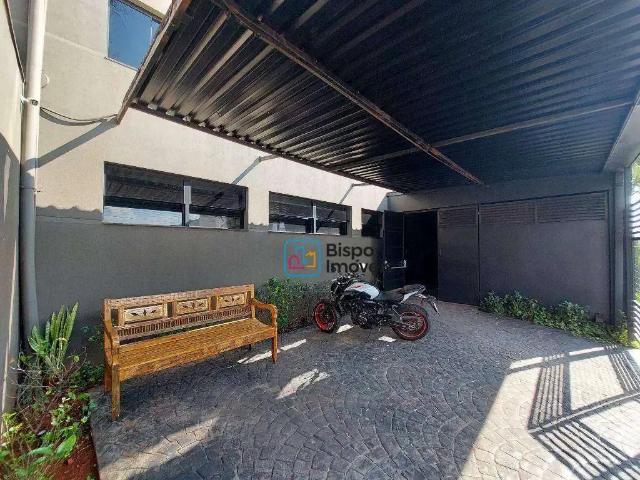 Escritorio venda em Região Imediata de Campinas, Região Metropolitana de Campinas