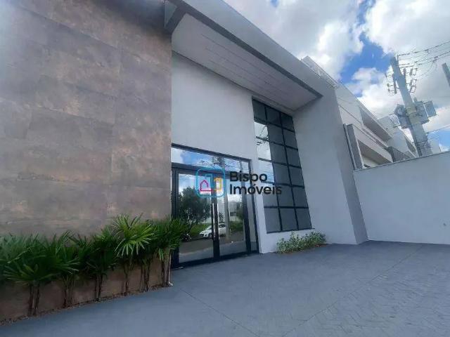 Escritorio venda em Região Imediata de Campinas, Região Metropolitana de Campinas