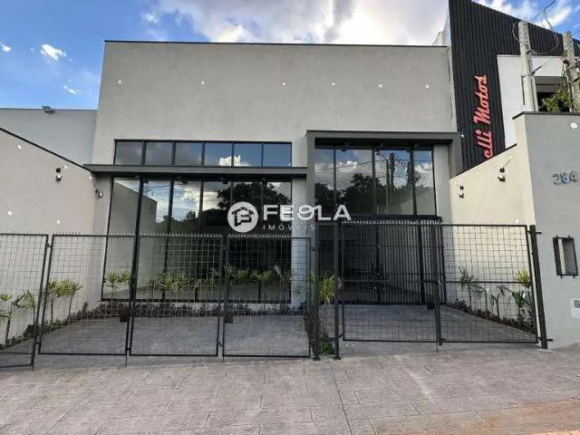 Escritorio venda em Região Imediata de Campinas, Região Metropolitana de Campinas
