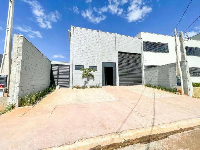 Escritorio venda em Região Imediata de Campinas, Região Metropolitana de Campinas