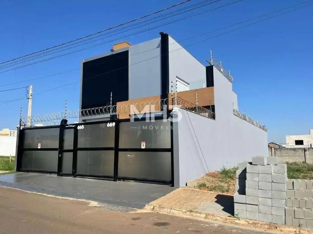 Escritorio venda em Região Imediata de Campinas, Região Metropolitana de Campinas