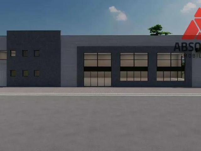 Escritorio venda em Região Imediata de Campinas, Região Metropolitana de Campinas