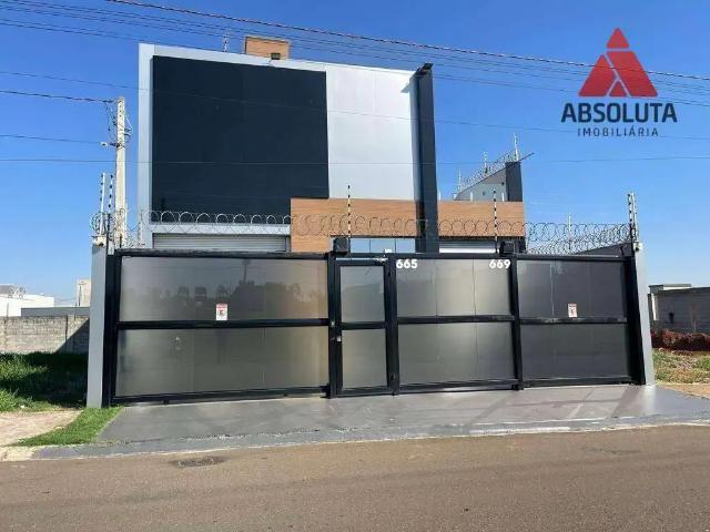 Escritorio venda em Região Imediata de Campinas, Região Metropolitana de Campinas