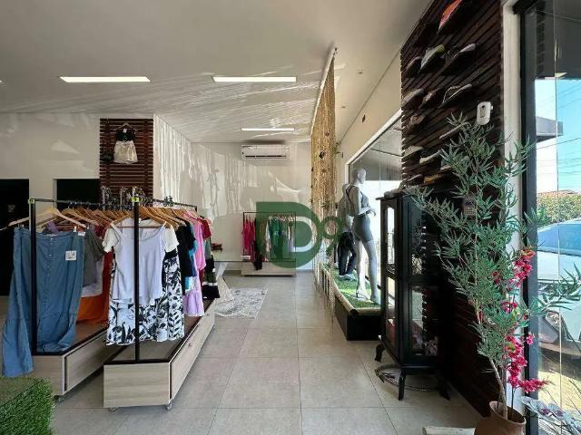 Escritorio venda em Região Imediata de Campinas, Região Metropolitana de Campinas