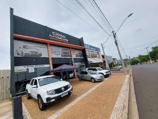 Escritorio venda em Região Imediata de Campinas, Região Metropolitana de Campinas