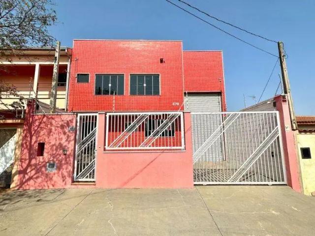 Escritorio venda em Região Imediata de Campinas, Região Metropolitana de Campinas