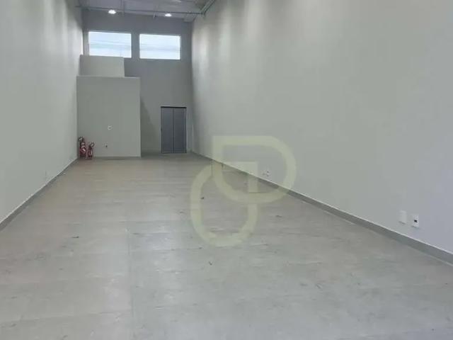 Escritorio venda em Região Imediata de Campinas, Região Metropolitana de Campinas