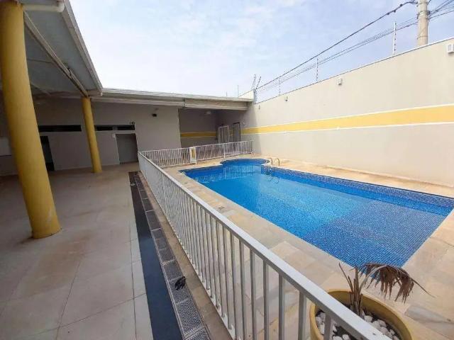 Escritorio venda em Região Imediata de Campinas, Região Metropolitana de Campinas