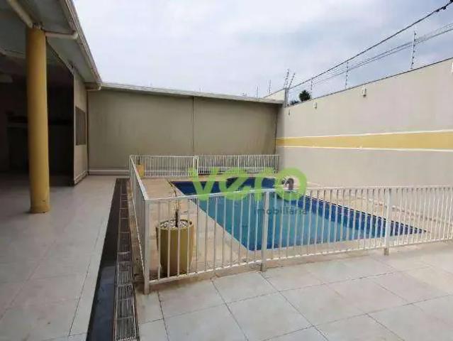 Escritorio venda em Região Imediata de Campinas, Região Metropolitana de Campinas