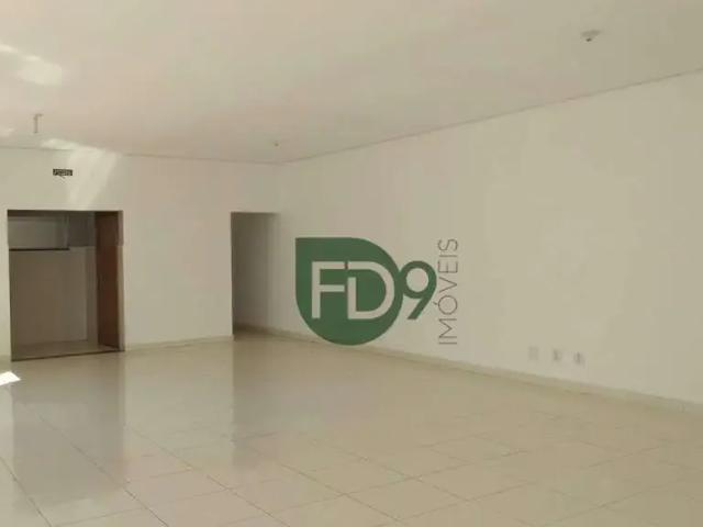 Escritorio venda em Região Imediata de Campinas, Região Metropolitana de Campinas