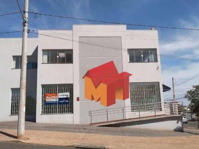 Escritorio venda em Região Imediata de Campinas, Região Metropolitana de Campinas