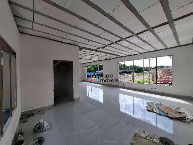 Escritorio venda em Região Imediata de Campinas, Região Metropolitana de Campinas