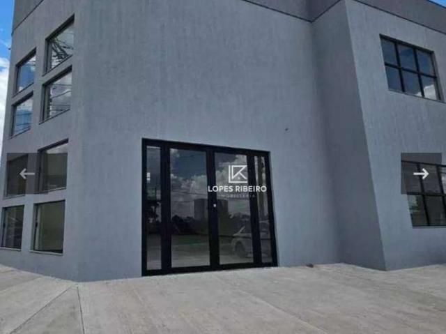 Escritorio venda em Região Imediata de Campinas, Região Metropolitana de Campinas