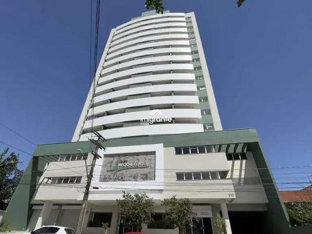 Escritorio venda em Região Geográfica Imediata de Santa Cruz do Sul, Santa Cruz do Sul