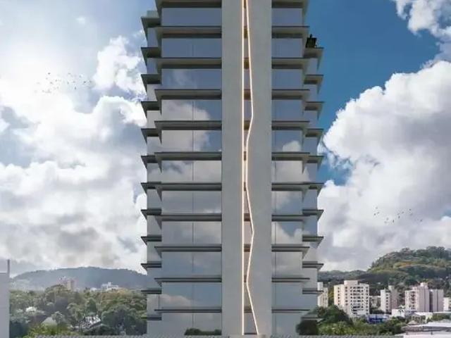 Escritorio venda em Região Geográfica Imediata de Santa Cruz do Sul, Santa Cruz do Sul