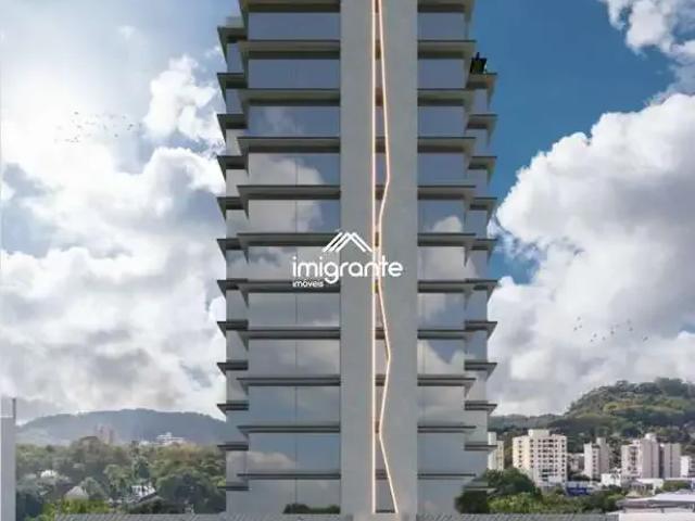 Escritorio venda em Região Geográfica Imediata de Santa Cruz do Sul, Santa Cruz do Sul