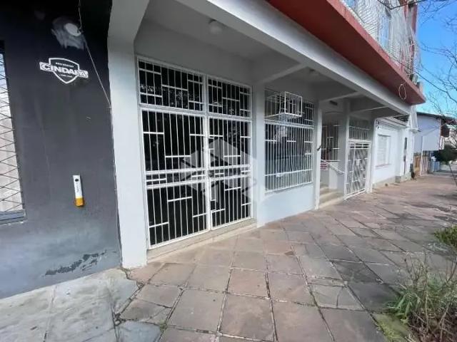 Escritorio venda em Região Geográfica Imediata de Santa Cruz do Sul, Santa Cruz do Sul