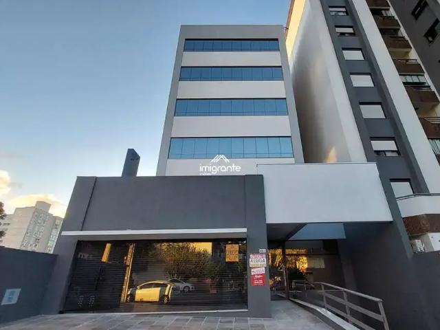 Escritorio venda em Região Geográfica Imediata de Santa Cruz do Sul, Santa Cruz do Sul