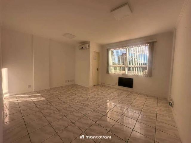 Escritorio venda em Sede Municipal, Santa Cruz do Sul