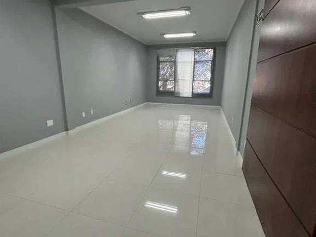 Escritorio venda em Sede Municipal, Santa Cruz do Sul