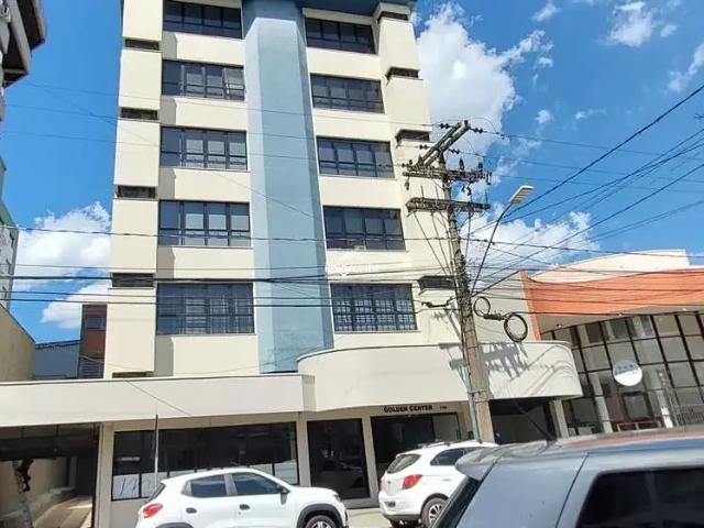 Escritorio venda em Região Geográfica Imediata de Santa Cruz do Sul, Santa Cruz do Sul
