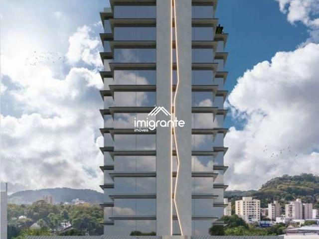 Escritorio venda em Santa Cruz do Sul, Região Geográfica Intermediária de Santa Cruz do Sul - Lajeado